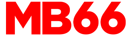 MB66