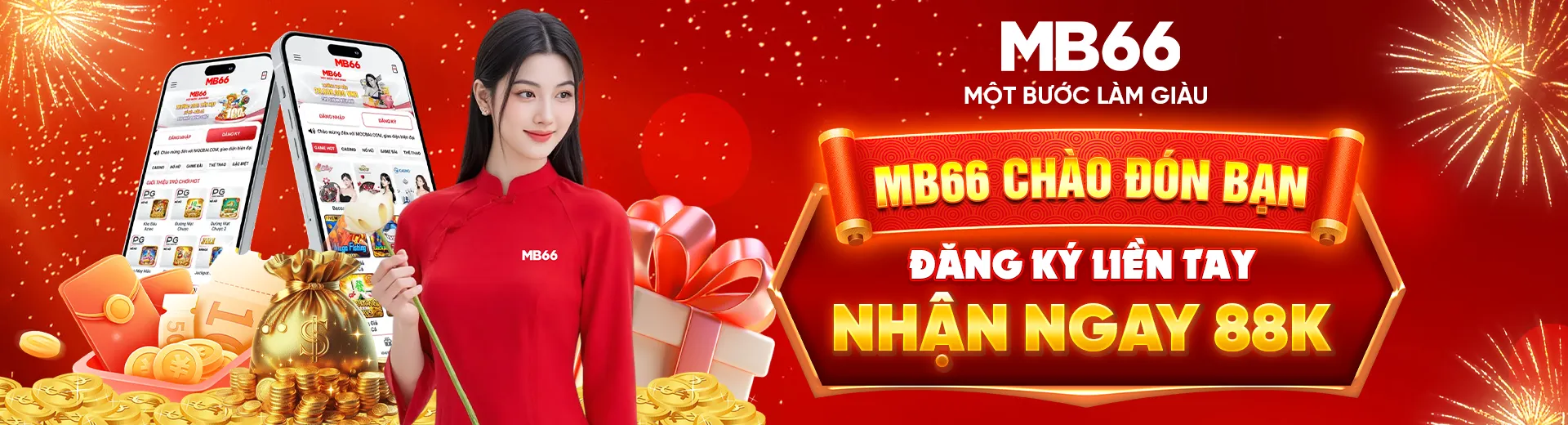 đăng ký hội viên nhận ngay 88k trải nghiệm